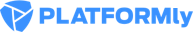 Platformly Logo
